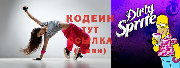соль ск Кулебаки
