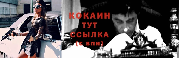ПСИЛОЦИБИНОВЫЕ ГРИБЫ Куйбышев