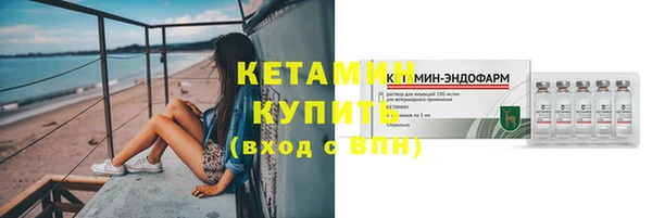 ГАЛЛЮЦИНОГЕННЫЕ ГРИБЫ Гусь-Хрустальный