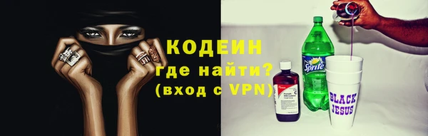 соль ск Кулебаки