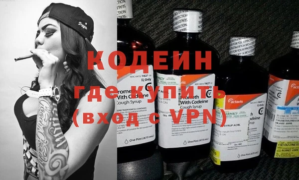 соль ск Кулебаки