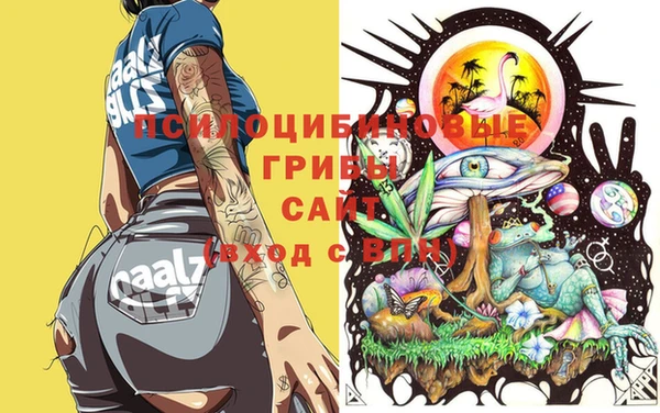 амфетамин Абинск